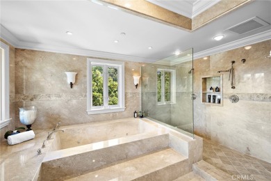 Discover unparalleled luxury at 9 Sawgrass, a spectacular 1 on Coto De Caza Golf Club in California - for sale on GolfHomes.com, golf home, golf lot