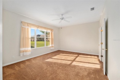 Located in the convenient neighborhood of FIRETHORNE in the on Eagle Ridge At Spruce Creek Country Club in Florida - for sale on GolfHomes.com, golf home, golf lot