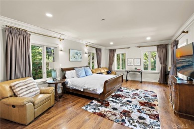 Discover unparalleled luxury at 9 Sawgrass, a spectacular 1 on Coto De Caza Golf Club in California - for sale on GolfHomes.com, golf home, golf lot