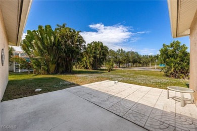 Welcome to 2107 SW 12th Terrace - your slice of paradise in on Palmetto-Pine Country Club in Florida - for sale on GolfHomes.com, golf home, golf lot
