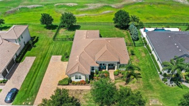 Welcome to 31754 Red Tail Blvd, a stunning KHovnanian-built home on Red Tail Golf Club in Florida - for sale on GolfHomes.com, golf home, golf lot