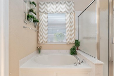 Located in the convenient neighborhood of FIRETHORNE in the on Eagle Ridge At Spruce Creek Country Club in Florida - for sale on GolfHomes.com, golf home, golf lot