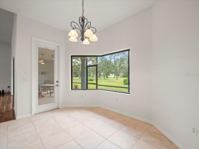 Located in Glen Lakes, this  2006 Lindhorst Custom Classique is on Glen Lakes Country Club in Florida - for sale on GolfHomes.com, golf home, golf lot