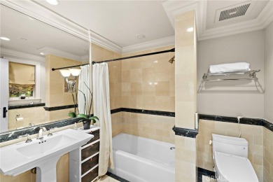 Discover unparalleled luxury at 9 Sawgrass, a spectacular 1 on Coto De Caza Golf Club in California - for sale on GolfHomes.com, golf home, golf lot