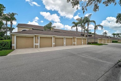 Exceptional Golf and Lake Views from This Renovated Heritage on Heritage Oaks Golf and Country Club in Florida - for sale on GolfHomes.com, golf home, golf lot