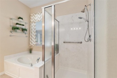 Located in the convenient neighborhood of FIRETHORNE in the on Eagle Ridge At Spruce Creek Country Club in Florida - for sale on GolfHomes.com, golf home, golf lot