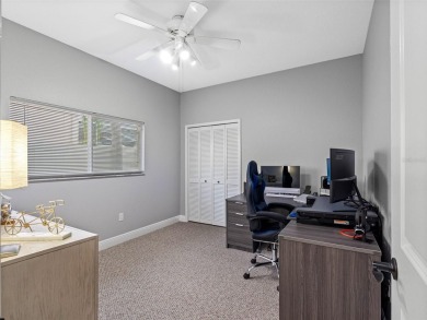 Welcome home to this beautifully UPDATED EXECUTIVE POOL HOME, in on Countryway Golf Course in Florida - for sale on GolfHomes.com, golf home, golf lot
