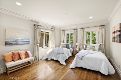 Discover unparalleled luxury at 9 Sawgrass, a spectacular 1 on Coto De Caza Golf Club in California - for sale on GolfHomes.com, golf home, golf lot