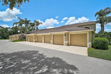 Exceptional Golf and Lake Views from This Renovated Heritage on Heritage Oaks Golf and Country Club in Florida - for sale on GolfHomes.com, golf home, golf lot