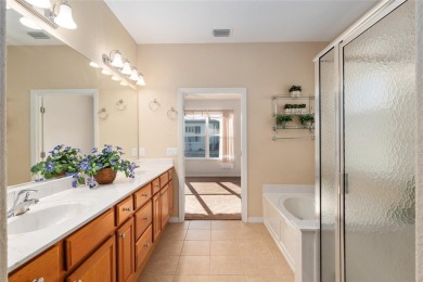 Located in the convenient neighborhood of FIRETHORNE in the on Eagle Ridge At Spruce Creek Country Club in Florida - for sale on GolfHomes.com, golf home, golf lot