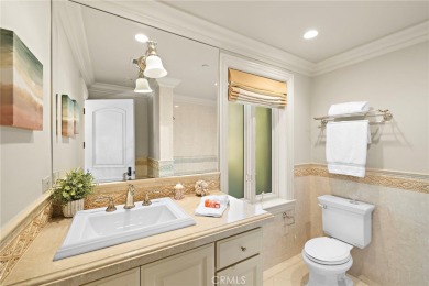 Discover unparalleled luxury at 9 Sawgrass, a spectacular 1 on Coto De Caza Golf Club in California - for sale on GolfHomes.com, golf home, golf lot