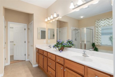 Located in the convenient neighborhood of FIRETHORNE in the on Eagle Ridge At Spruce Creek Country Club in Florida - for sale on GolfHomes.com, golf home, golf lot