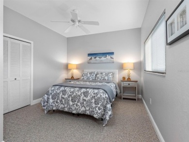 Welcome home to this beautifully UPDATED EXECUTIVE POOL HOME, in on Countryway Golf Course in Florida - for sale on GolfHomes.com, golf home, golf lot