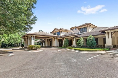Welcome to 31754 Red Tail Blvd, a stunning KHovnanian-built home on Red Tail Golf Club in Florida - for sale on GolfHomes.com, golf home, golf lot
