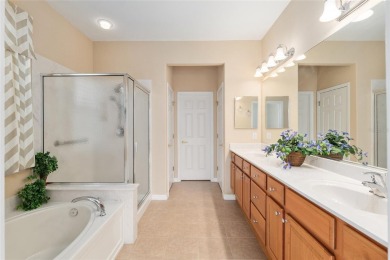 Located in the convenient neighborhood of FIRETHORNE in the on Eagle Ridge At Spruce Creek Country Club in Florida - for sale on GolfHomes.com, golf home, golf lot