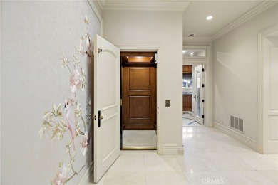 Discover unparalleled luxury at 9 Sawgrass, a spectacular 1 on Coto De Caza Golf Club in California - for sale on GolfHomes.com, golf home, golf lot