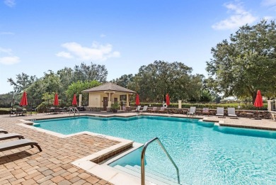 Welcome to 31754 Red Tail Blvd, a stunning KHovnanian-built home on Red Tail Golf Club in Florida - for sale on GolfHomes.com, golf home, golf lot