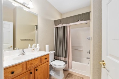 Located in the convenient neighborhood of FIRETHORNE in the on Eagle Ridge At Spruce Creek Country Club in Florida - for sale on GolfHomes.com, golf home, golf lot