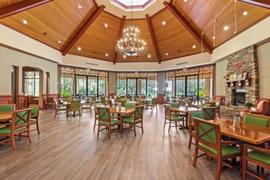 Welcome to 31754 Red Tail Blvd, a stunning KHovnanian-built home on Red Tail Golf Club in Florida - for sale on GolfHomes.com, golf home, golf lot