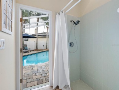 Welcome home to this beautifully UPDATED EXECUTIVE POOL HOME, in on Countryway Golf Course in Florida - for sale on GolfHomes.com, golf home, golf lot