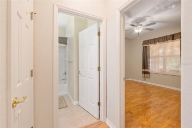 Located in the convenient neighborhood of FIRETHORNE in the on Eagle Ridge At Spruce Creek Country Club in Florida - for sale on GolfHomes.com, golf home, golf lot