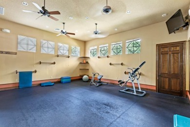 Welcome to 31754 Red Tail Blvd, a stunning KHovnanian-built home on Red Tail Golf Club in Florida - for sale on GolfHomes.com, golf home, golf lot