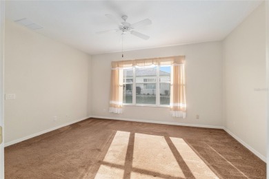 Located in the convenient neighborhood of FIRETHORNE in the on Eagle Ridge At Spruce Creek Country Club in Florida - for sale on GolfHomes.com, golf home, golf lot