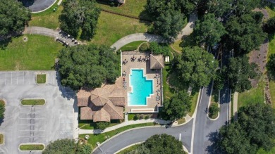 Welcome to 31754 Red Tail Blvd, a stunning KHovnanian-built home on Red Tail Golf Club in Florida - for sale on GolfHomes.com, golf home, golf lot