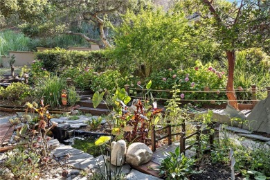 Discover unparalleled luxury at 9 Sawgrass, a spectacular 1 on Coto De Caza Golf Club in California - for sale on GolfHomes.com, golf home, golf lot