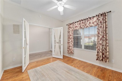 Located in the convenient neighborhood of FIRETHORNE in the on Eagle Ridge At Spruce Creek Country Club in Florida - for sale on GolfHomes.com, golf home, golf lot