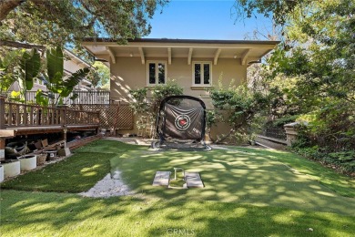 Discover unparalleled luxury at 9 Sawgrass, a spectacular 1 on Coto De Caza Golf Club in California - for sale on GolfHomes.com, golf home, golf lot