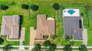 Welcome to 31754 Red Tail Blvd, a stunning KHovnanian-built home on Red Tail Golf Club in Florida - for sale on GolfHomes.com, golf home, golf lot