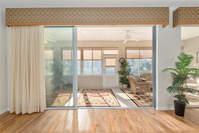 Located in the convenient neighborhood of FIRETHORNE in the on Eagle Ridge At Spruce Creek Country Club in Florida - for sale on GolfHomes.com, golf home, golf lot