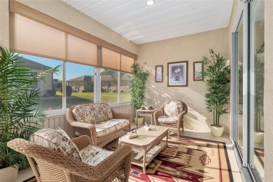 Located in the convenient neighborhood of FIRETHORNE in the on Eagle Ridge At Spruce Creek Country Club in Florida - for sale on GolfHomes.com, golf home, golf lot
