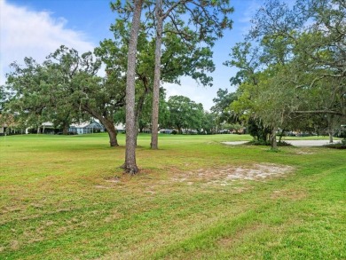 Located in Glen Lakes, this  2006 Lindhorst Custom Classique is on Glen Lakes Country Club in Florida - for sale on GolfHomes.com, golf home, golf lot