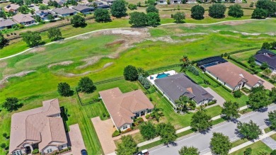 Welcome to 31754 Red Tail Blvd, a stunning KHovnanian-built home on Red Tail Golf Club in Florida - for sale on GolfHomes.com, golf home, golf lot