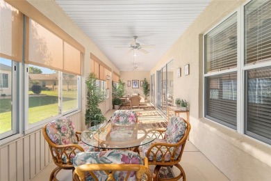 Located in the convenient neighborhood of FIRETHORNE in the on Eagle Ridge At Spruce Creek Country Club in Florida - for sale on GolfHomes.com, golf home, golf lot