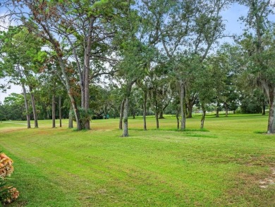 Located in Glen Lakes, this  2006 Lindhorst Custom Classique is on Glen Lakes Country Club in Florida - for sale on GolfHomes.com, golf home, golf lot