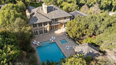 Discover unparalleled luxury at 9 Sawgrass, a spectacular 1 on Coto De Caza Golf Club in California - for sale on GolfHomes.com, golf home, golf lot