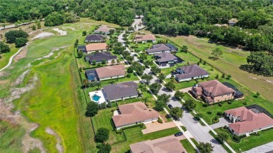 Under contract-accepting backup offers. Welcome to 31754 Red on Red Tail Golf Club in Florida - for sale on GolfHomes.com, golf home, golf lot