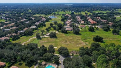 Under contract-accepting backup offers. Welcome to 31754 Red on Red Tail Golf Club in Florida - for sale on GolfHomes.com, golf home, golf lot