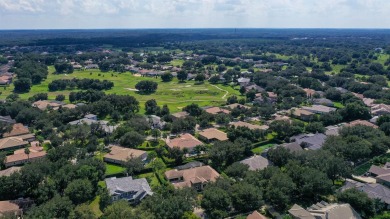 Under contract-accepting backup offers. Welcome to 31754 Red on Red Tail Golf Club in Florida - for sale on GolfHomes.com, golf home, golf lot