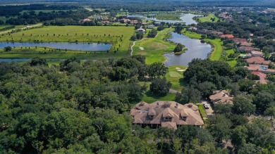 Under contract-accepting backup offers. Welcome to 31754 Red on Red Tail Golf Club in Florida - for sale on GolfHomes.com, golf home, golf lot