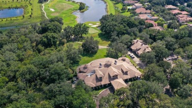 Under contract-accepting backup offers. Welcome to 31754 Red on Red Tail Golf Club in Florida - for sale on GolfHomes.com, golf home, golf lot