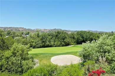 Discover unparalleled luxury at 9 Sawgrass, a spectacular 1 on Coto De Caza Golf Club in California - for sale on GolfHomes.com, golf home, golf lot