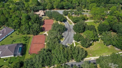 Under contract-accepting backup offers. Welcome to 31754 Red on Red Tail Golf Club in Florida - for sale on GolfHomes.com, golf home, golf lot