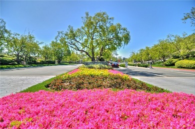 Discover unparalleled luxury at 9 Sawgrass, a spectacular 1 on Coto De Caza Golf Club in California - for sale on GolfHomes.com, golf home, golf lot
