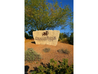 Live Modern, In Luxury 
Welcome to MacDonald Highlands, the most on Dragon Ridge Country Club in Nevada - for sale on GolfHomes.com, golf home, golf lot
