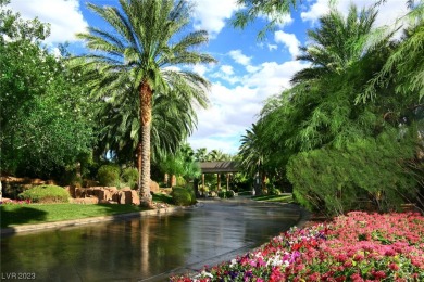 Live Modern, In Luxury 
Welcome to MacDonald Highlands, the most on Dragon Ridge Country Club in Nevada - for sale on GolfHomes.com, golf home, golf lot