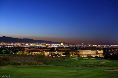 Live Modern, In Luxury 
Welcome to MacDonald Highlands, the most on Dragon Ridge Country Club in Nevada - for sale on GolfHomes.com, golf home, golf lot